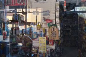 Gases 3 De Febrero S.R.L.