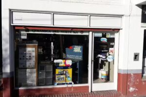 GENNARI. Materiales de Construcci&oacute;n