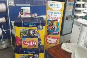 Gentile Materiales De Construccion