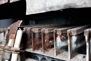 Gonzalez Gas &ndash; Ferreter&iacute;a