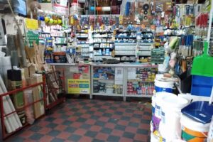 Grandoli materiales para construcci&oacute;n