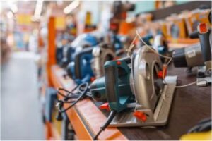 Guifra &ndash; Ferreter&iacute;a