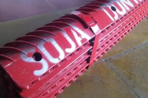 Hern&aacute;ndez Agro Industrial