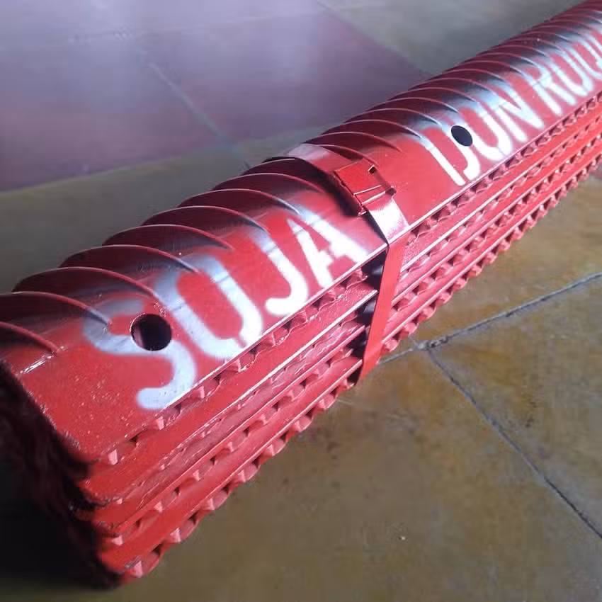 Hern&aacute;ndez Agro Industrial