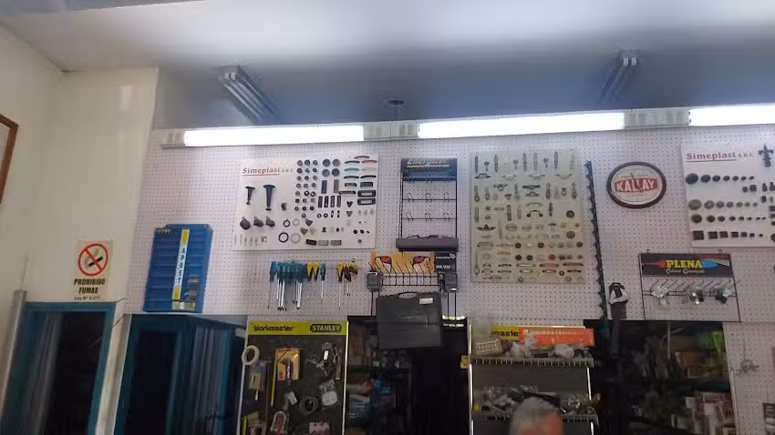 Herrafer De Miguel A.Almada