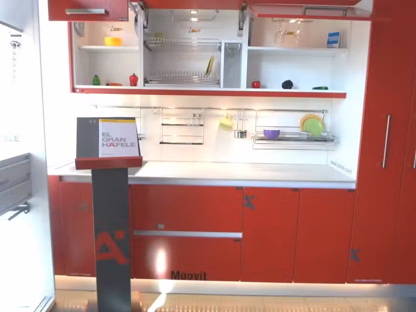 HERRAJES PATRICIOS SA