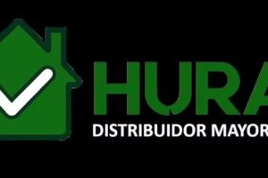 Hura Distribuidora mayorista