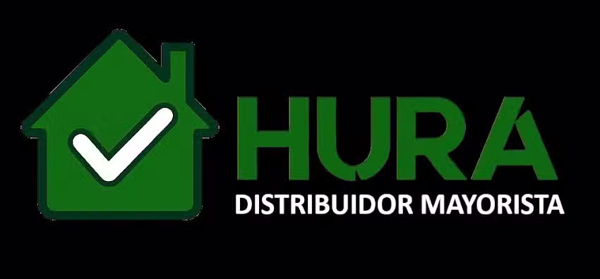Hura Distribuidora mayorista