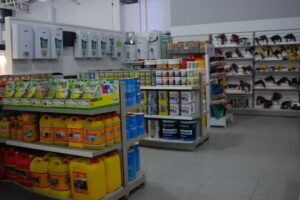 Imcofue – Suc. Belgrano (Nos mudamos a Ortiz 1301)