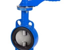 INDUSFER Proveedor Industrial