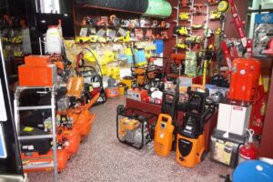 Ingeniar Ferreter&iacute;a