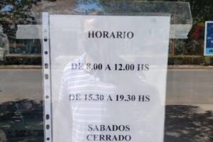 J.C.Naveyra Agro Repuestos