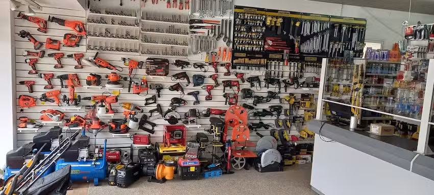 J.M.Perassi e Hijos SRL