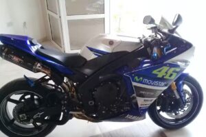 Kocudel SRL Materiales Para la Construccion