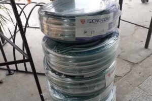 L.A.C Hierros-Ferreteria-Miramar