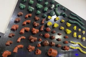 La boutique ferreter&iacute;as