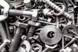 La Bulonera &ndash; Ferreter&iacute;a Industrial