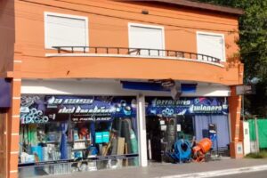 La Casa Bul&oacute;n