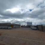 La Casa De Las Herramientas S. A.