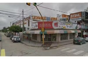 La Casa de los 10000 Artículos SRL