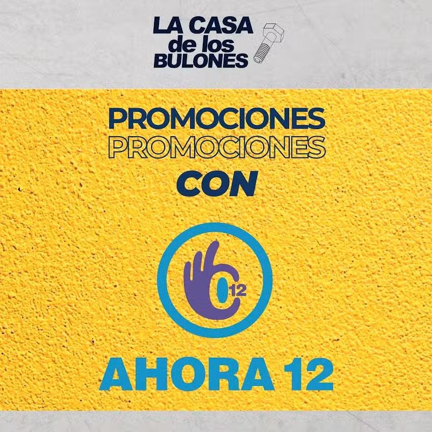 La Casa de los Bulones Av 59 Y 74 Necochea