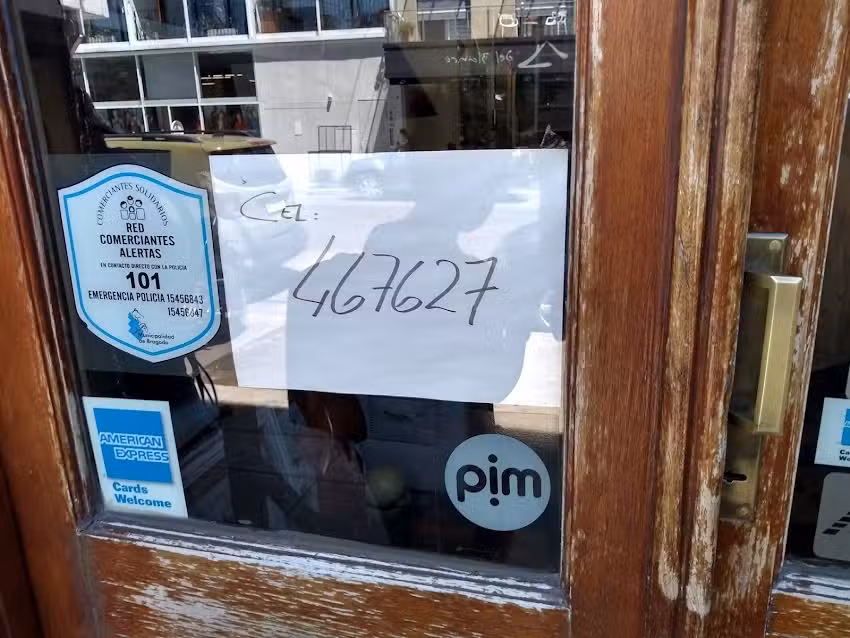 La Casa del Bolillero