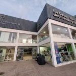 La Casa del Constructor