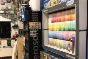 La Casa del Instalador de Wilmar Lolli