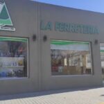 La Ferreteria