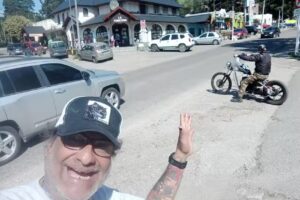 La Ferreter&iacute;a