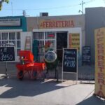 La Ferreteria