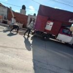 La Ferreter&iacute;a