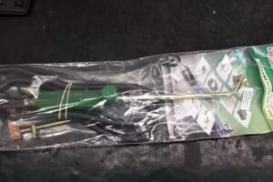 La Ferreter&iacute;a Julio S&aacute;ez e Hijos S.A.