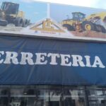 La Industrial Ferretera