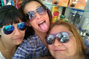 La Nueva Ferreter&iacute;a Rosario