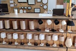 La T&eacute;rmica Ferreter&iacute;a