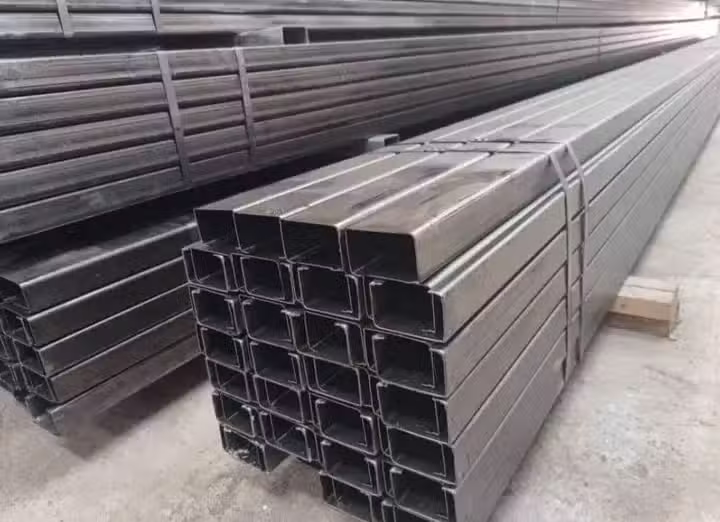 Las Arcas Ferreteria Electicidad