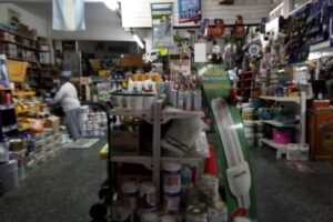 Las Vegas Pinturería – Ferretería servicio al cliente