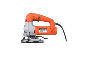 Lo de Seba Ferretería