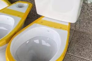 Lo del Tano ferreter&iacute;a y corral&oacute;n