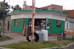 Lopez Emilio Facundo