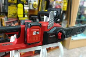 Los Enroscados Ferreteria