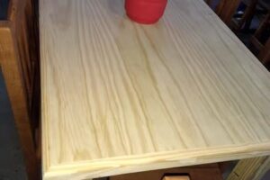 Maderera Union Ferreteria