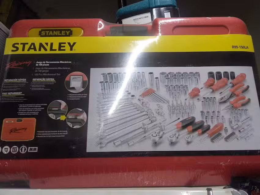 MAQUINARIAS EL TRI&Aacute;NGULO