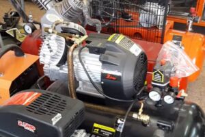 Maquinarias Ituzaing&oacute;