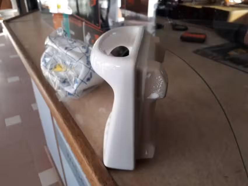 Margaride Hnos