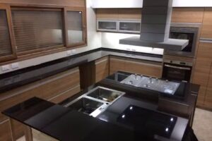 MARMOLERIA CURTO HNOS