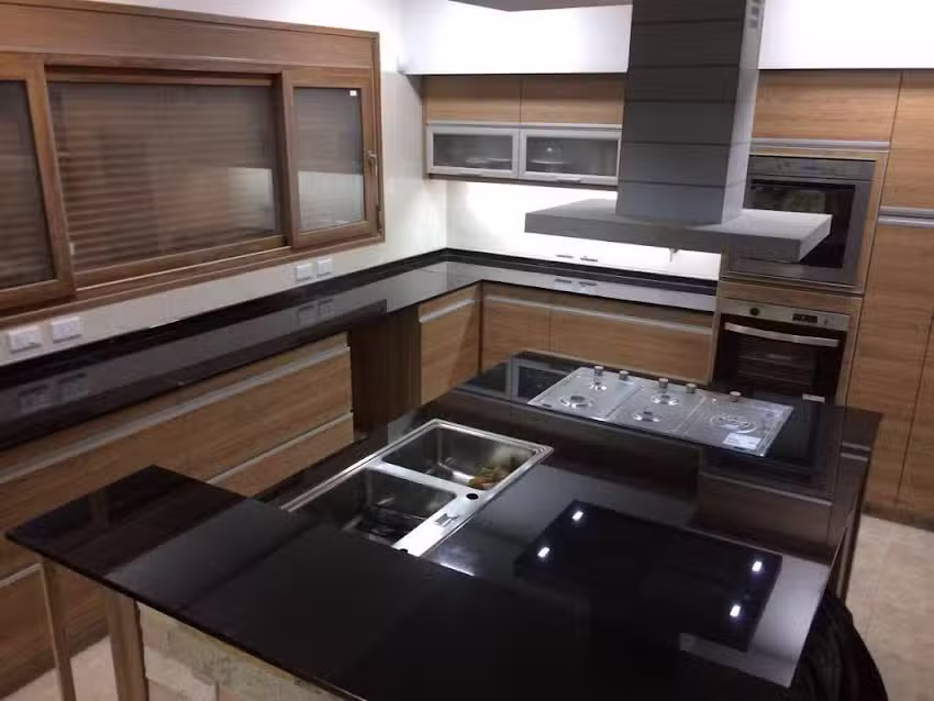 MARMOLERIA CURTO HNOS