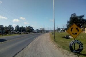 Mart&iacute;nez Escalada S.A.