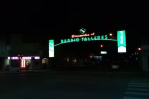 Matconfer Materiales de Construccion